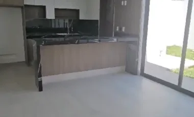 Casa en Venta en Ampliación Senderos, Torreón, Coahuila de Zaragoza