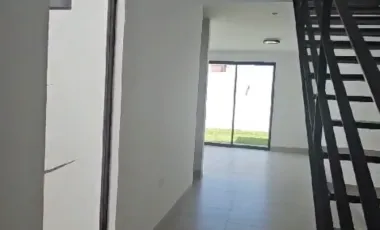 Casa en Venta en Ampliación Senderos, Torreón, Coahuila de Zaragoza
