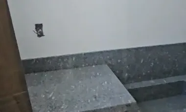 Casa en Venta en Ampliación Senderos, Torreón, Coahuila de Zaragoza