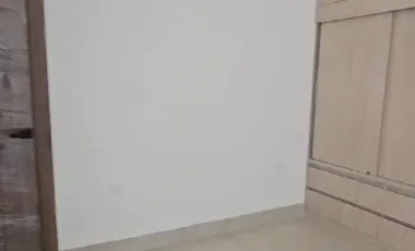 Casa en Venta en Ampliación Senderos, Torreón, Coahuila de Zaragoza