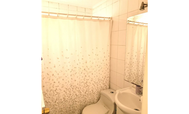 SE VENDE CASA EN VILLA ALEMANA PEÑABLANCA