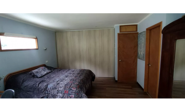 SE VENDE CASA EN VIÑA DEL MAR MIRAFLORES