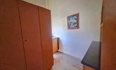 OFICINA EN VENTA EN CONTRA ESQUINA GALERIAS MTY