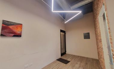 OFICINA EN VENTA EN CONTRA ESQUINA GALERIAS MTY