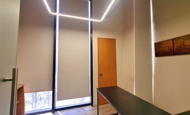 OFICINA EN VENTA EN CONTRA ESQUINA GALERIAS MTY