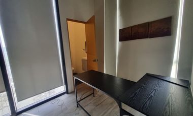 OFICINA EN VENTA EN CONTRA ESQUINA GALERIAS MTY