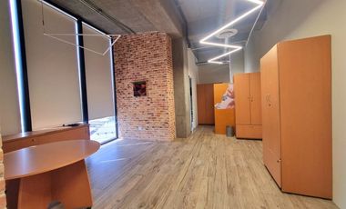 OFICINA EN VENTA EN CONTRA ESQUINA GALERIAS MTY