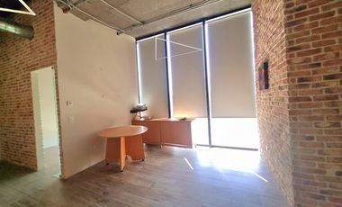 OFICINA EN VENTA EN CONTRA ESQUINA GALERIAS MTY