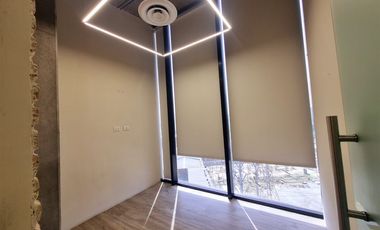 OFICINA EN VENTA EN CONTRA ESQUINA GALERIAS MTY