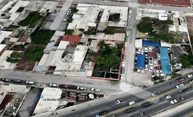 LOCAL EN VENTA EN BARRIO ANTIGUO