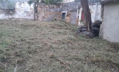 LOCAL EN VENTA EN BARRIO ANTIGUO