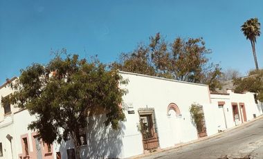 LOCAL EN VENTA EN BARRIO ANTIGUO