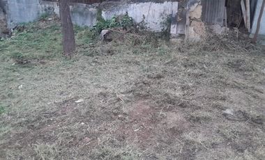 LOCAL EN VENTA EN BARRIO ANTIGUO