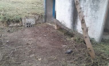 LOCAL EN VENTA EN BARRIO ANTIGUO