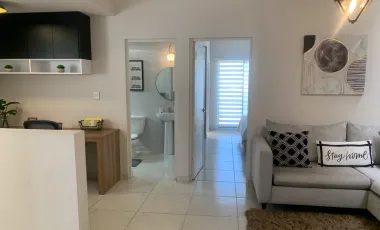 Casa en Venta en Los Almendros, Torreón, Coahuila de Zaragoza