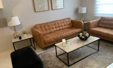 Casa en Venta en Los Almendros, Torreón, Coahuila de Zaragoza
