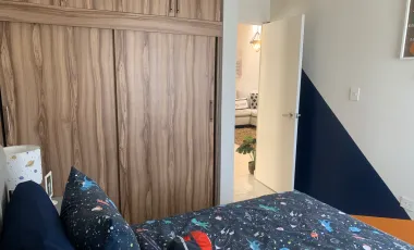 Casa en Venta en Los Almendros, Torreón, Coahuila de Zaragoza