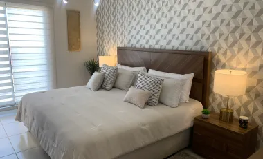 Casa en Venta en Los Almendros, Torreón, Coahuila de Zaragoza
