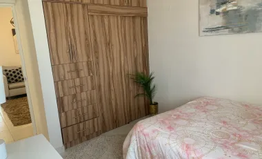 Casa en Venta en Los Almendros, Torreón, Coahuila de Zaragoza