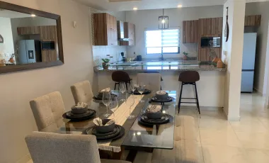 Casa en Venta en Los Almendros, Torreón, Coahuila de Zaragoza