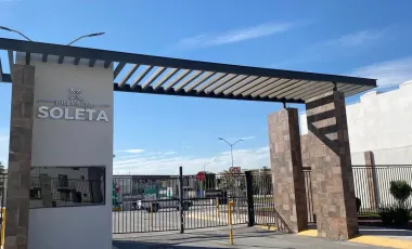 Casa en Venta en Los Almendros, Torreón, Coahuila de Zaragoza