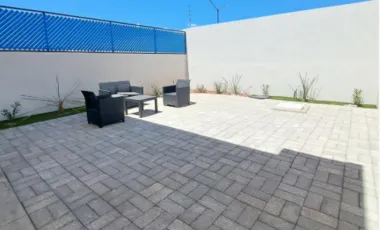 Casa en Venta en Los Almendros, Torreón, Coahuila de Zaragoza