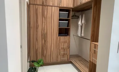 Casa en Venta en Los Almendros, Torreón, Coahuila de Zaragoza