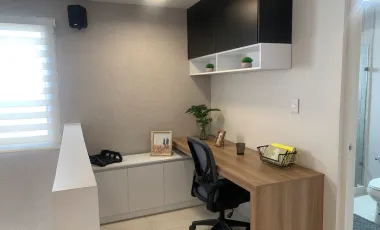 Casa en Venta en Los Almendros, Torreón, Coahuila de Zaragoza