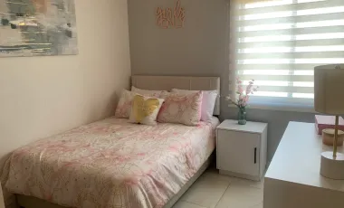 Casa en Venta en Los Almendros, Torreón, Coahuila de Zaragoza