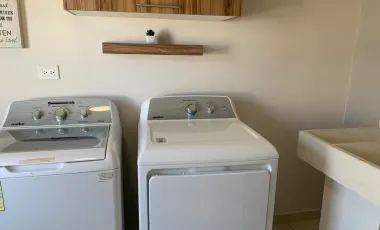 Casa en Venta en Los Almendros, Torreón, Coahuila de Zaragoza