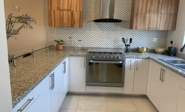 Casa en Venta en Los Almendros, Torreón, Coahuila de Zaragoza