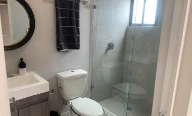 Casa en Venta en Los Almendros, Torreón, Coahuila de Zaragoza