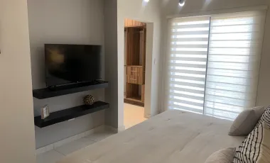Casa en Venta en Los Almendros, Torreón, Coahuila de Zaragoza