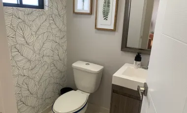 Casa en Venta en Los Almendros, Torreón, Coahuila de Zaragoza