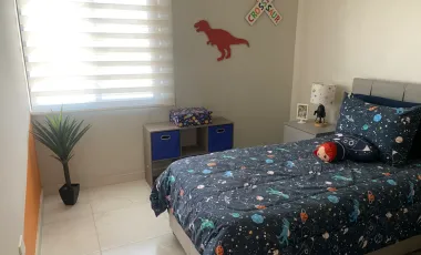 Casa en Venta en Los Almendros, Torreón, Coahuila de Zaragoza