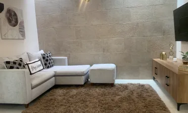 Casa en Venta en Los Almendros, Torreón, Coahuila de Zaragoza
