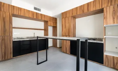 Casa en Venta en Residencial Senderos, Torreón, Coahuila de Zaragoza