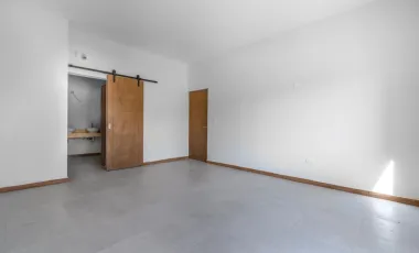 Casa en Venta en Residencial Senderos, Torreón, Coahuila de Zaragoza
