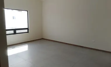 Casa en Venta en Residencial Senderos, Torreón, Coahuila de Zaragoza