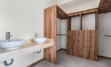 Casa en Venta en Residencial Senderos, Torreón, Coahuila de Zaragoza