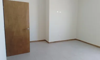 Casa en Venta en Residencial Senderos, Torreón, Coahuila de Zaragoza