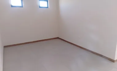 Casa en Venta en Residencial Senderos, Torreón, Coahuila de Zaragoza