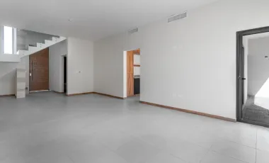 Casa en Venta en Residencial Senderos, Torreón, Coahuila de Zaragoza
