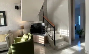 Casa en Venta en Los Almendros, Torreón, Coahuila de Zaragoza
