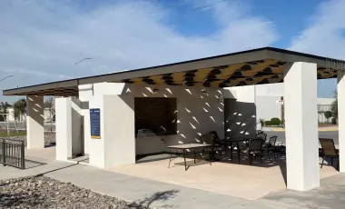 Casa en Venta en Los Almendros, Torreón, Coahuila de Zaragoza