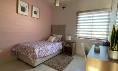 Casa en Venta en Los Almendros, Torreón, Coahuila de Zaragoza