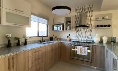 Casa en Venta en Los Almendros, Torreón, Coahuila de Zaragoza