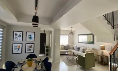Casa en Venta en Los Almendros, Torreón, Coahuila de Zaragoza