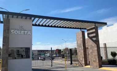 Casa en Venta en Los Almendros, Torreón, Coahuila de Zaragoza