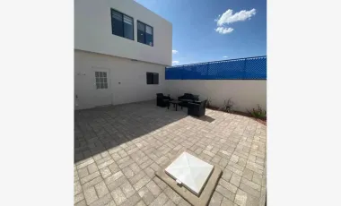 Casa en Venta en Los Almendros, Torreón, Coahuila de Zaragoza